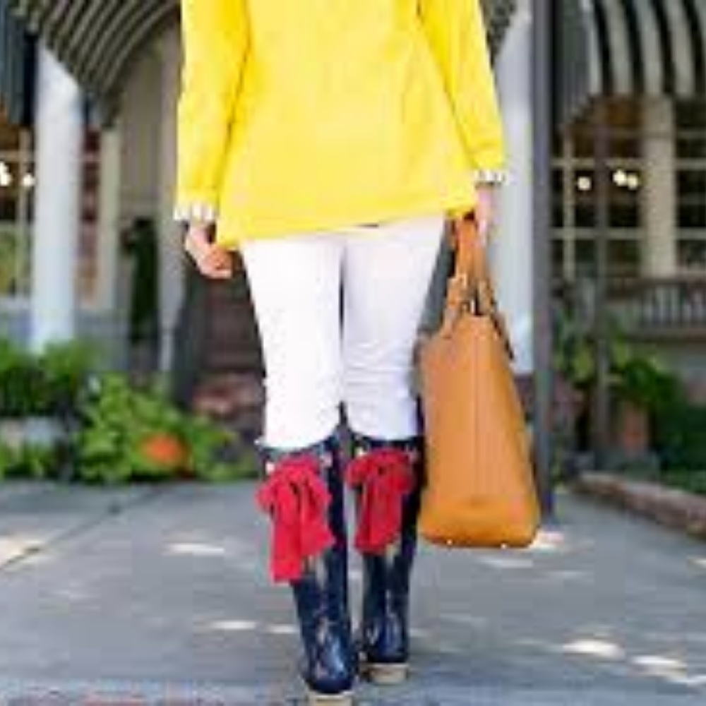 Joules